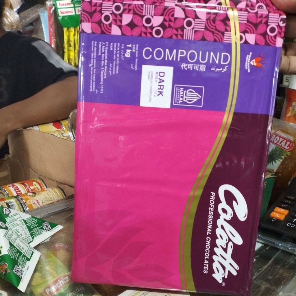 

coklat batang colatta drak 1kl exp 010427