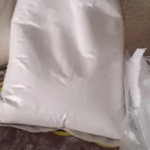 

Tepung terigu kiloan