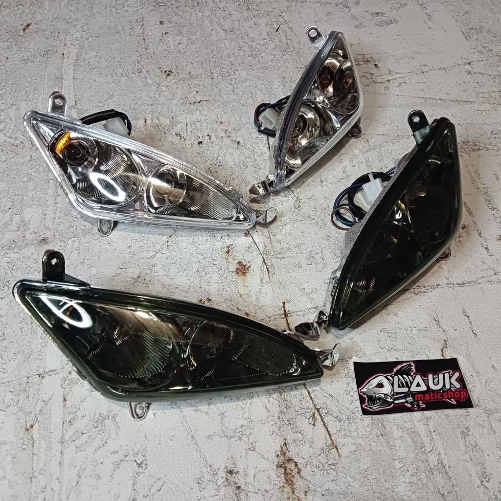 Sein mio mx sen MIO SPORTY model mx thailand / mika sen MX mio / sein mio mx