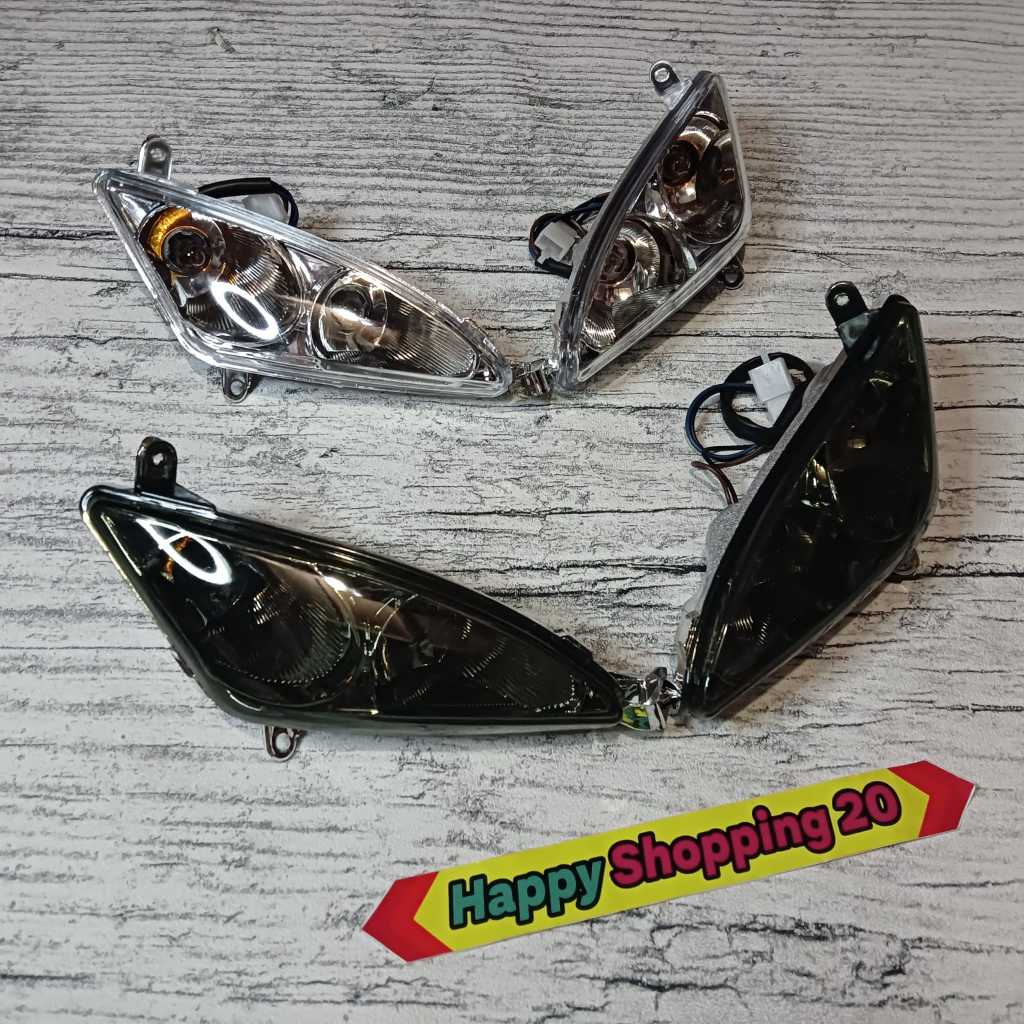 Sein mio mx sen MIO SPORTY model mx thailand / mika sen MX mio / sein mio mx