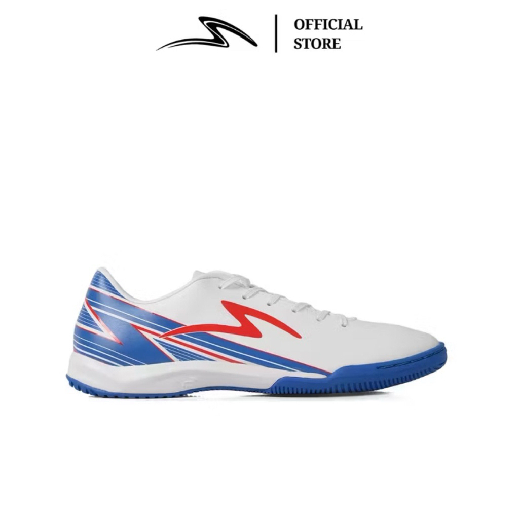 Sepatu Futsal Specs LIGHTSPEED 20 IN