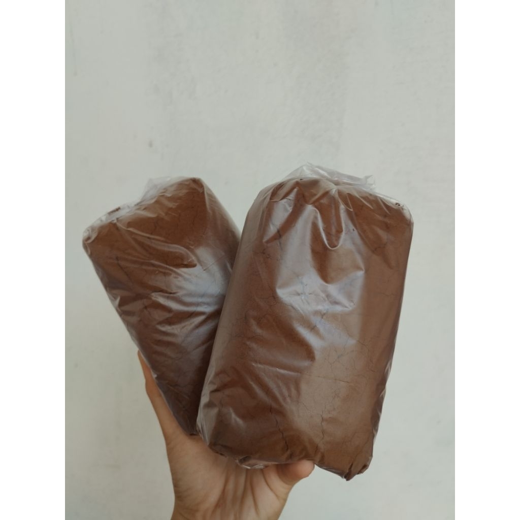 

kopi pagar alam asli hasil panen