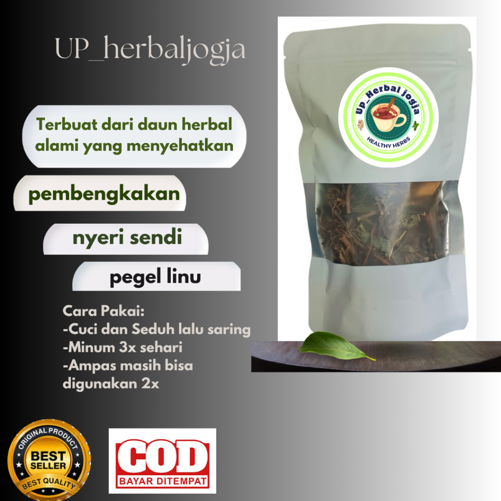 

PAITAN, JAMU HERBAL, JAMU GODOG MENGATASI PEMBENGKAKAN, NYERI SENDI, PEGEL LINU