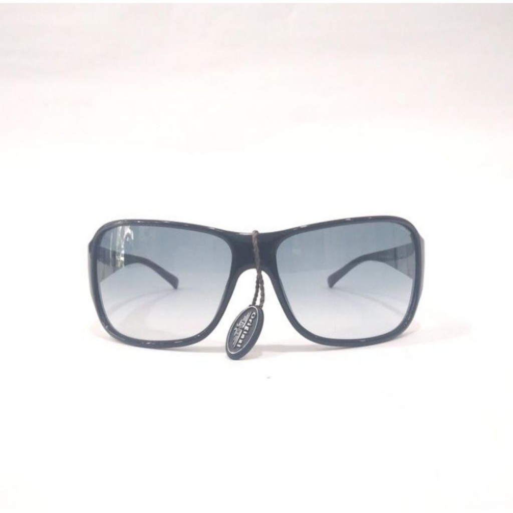 SALE Kacamata Hitam Sunglass Original Police 1671 CZ42X