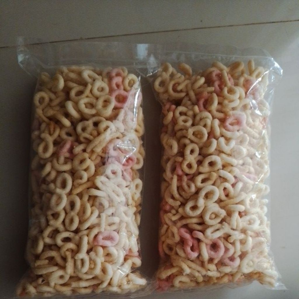 

LANTING ORIGINAL SIAP MAKAN