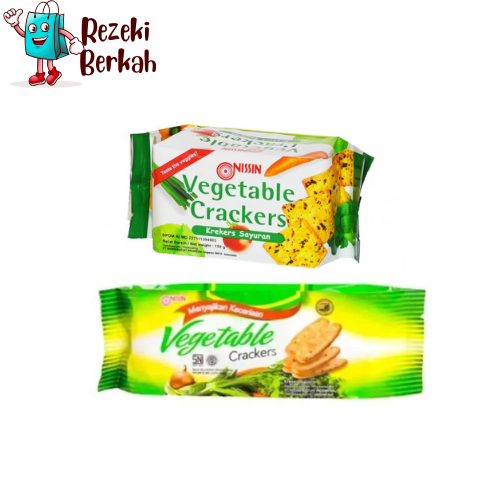 

NS VEGETABLE 160G 30, 150GR