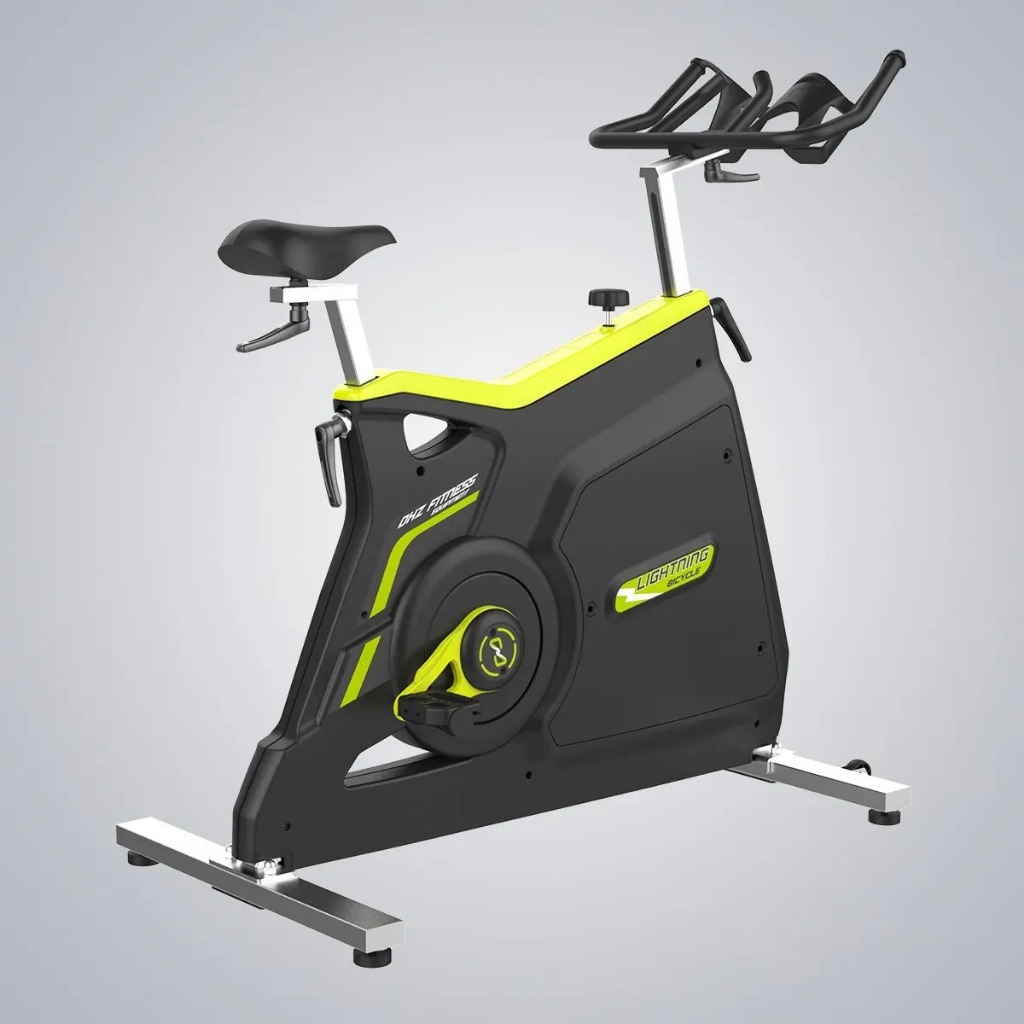 Spinning Bike X959 DHZ