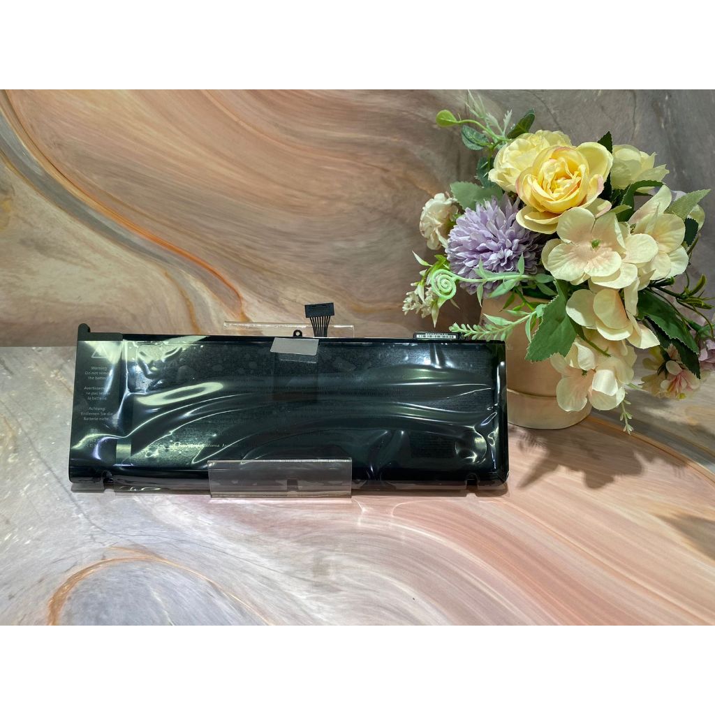 Battery A1286 Macbook Pro 15 Inch 2010 - 2012 New