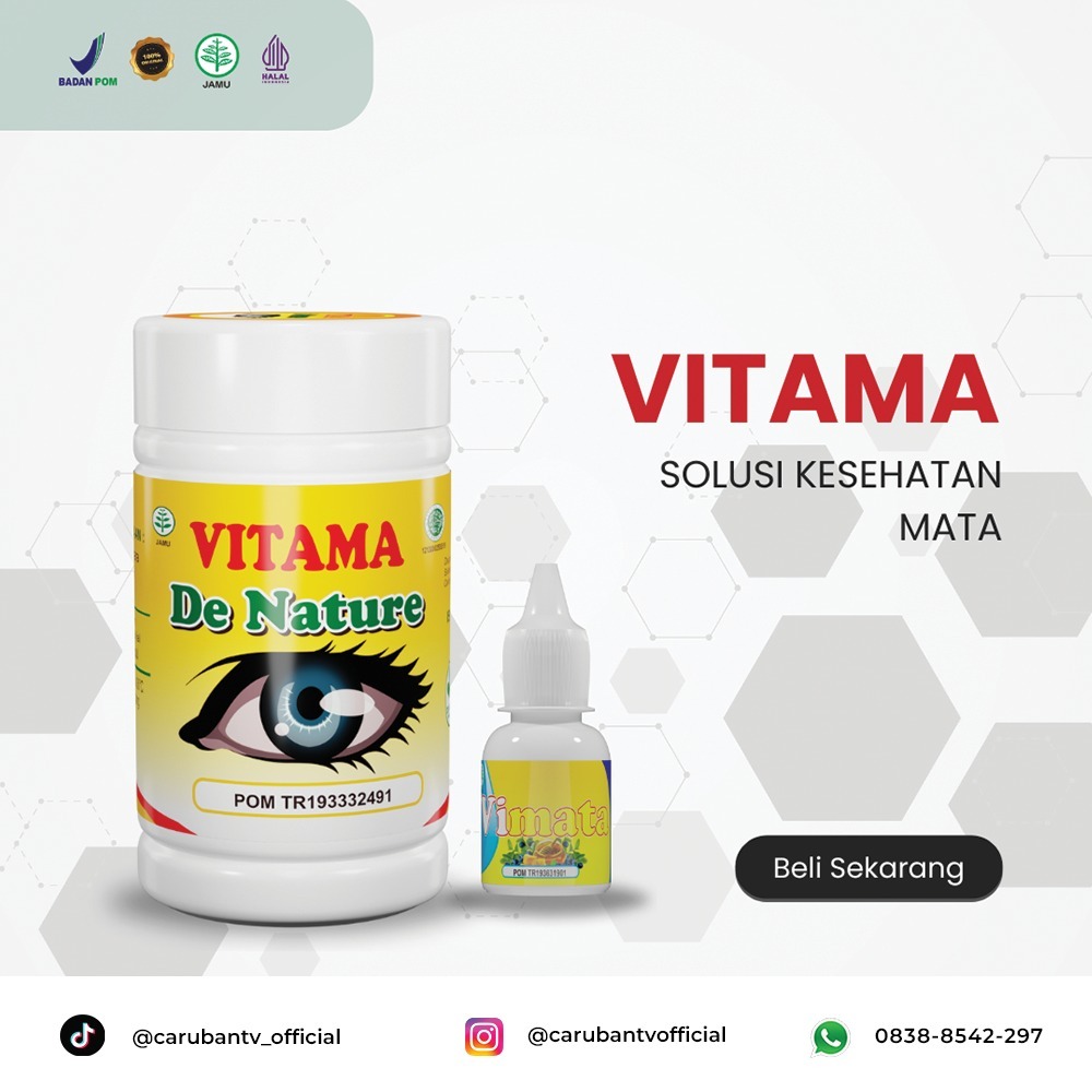 Vitama Bonus Vimata