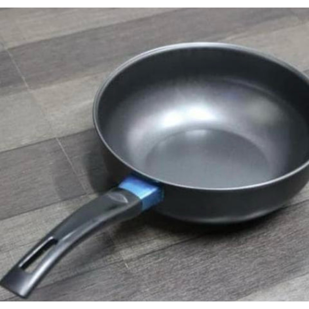 Panci Teflon Masak Mie 18cm