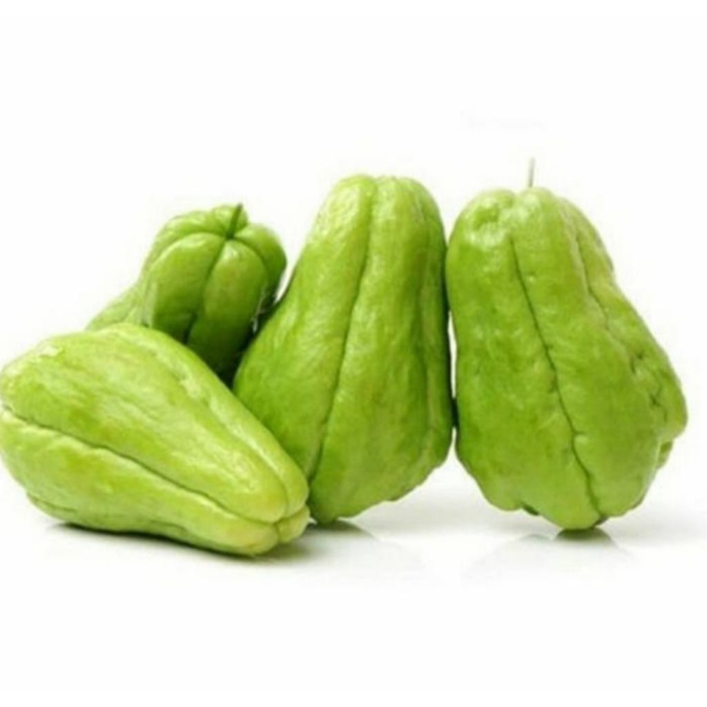 

labu acar besar 1 kg