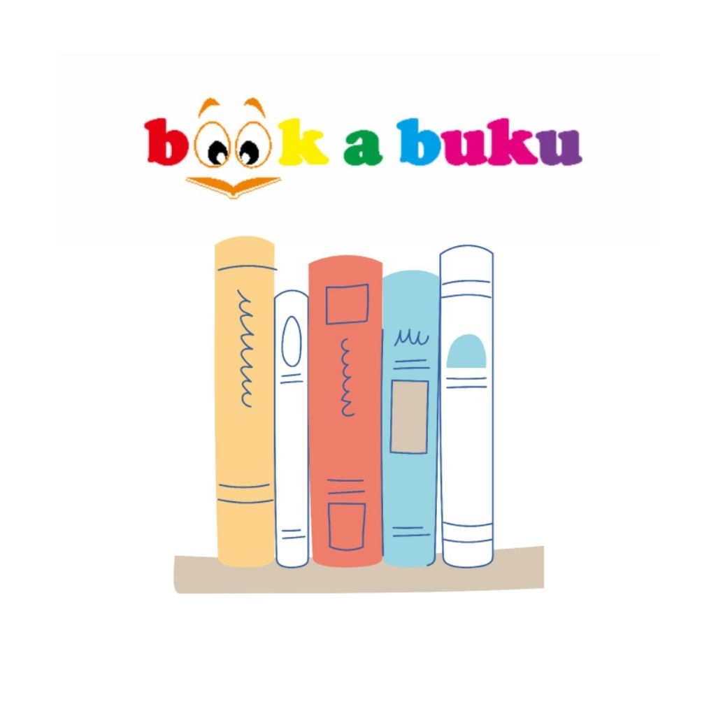 

Link CO 10k - 50k + Admin (1kg)