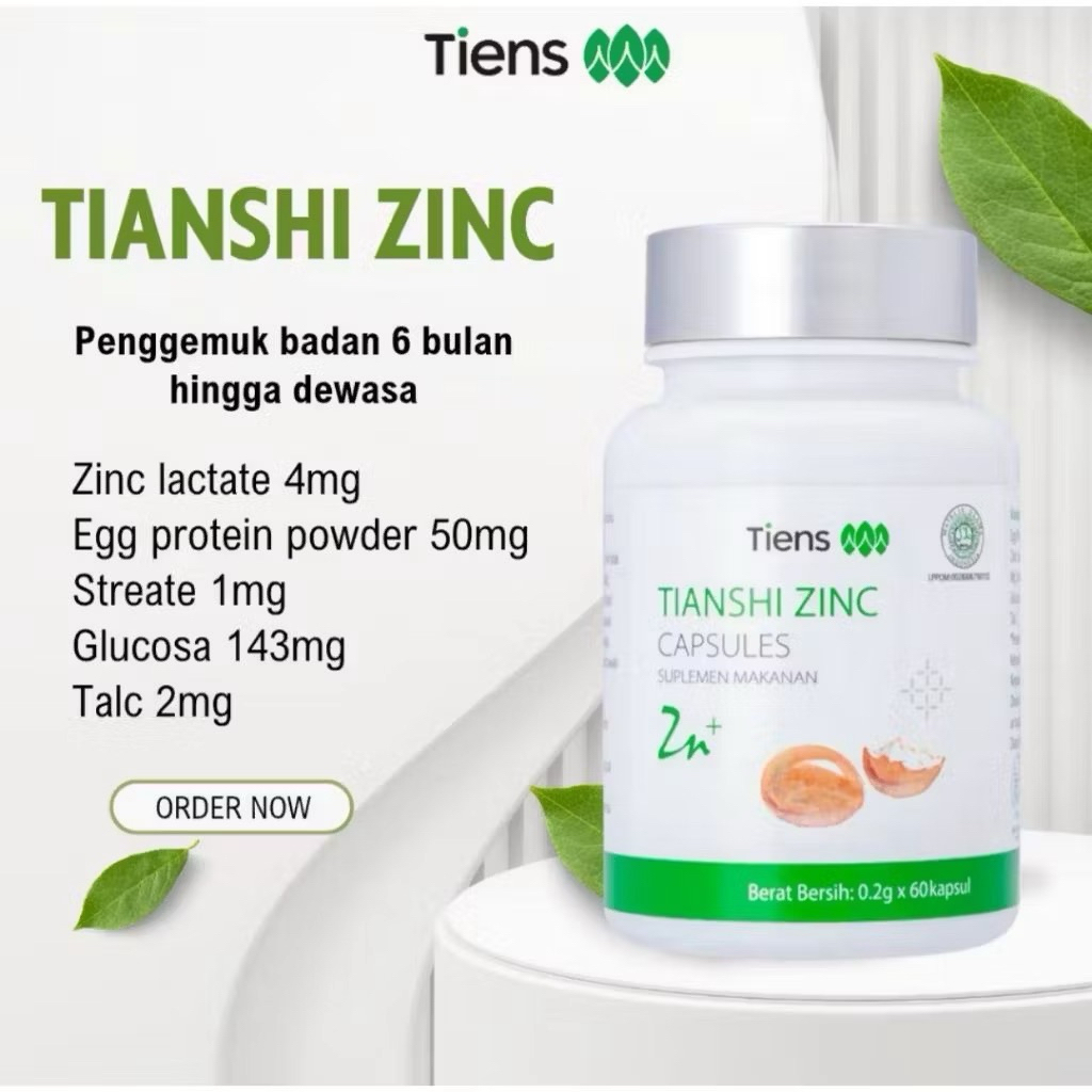 OBAT PENGGEMUK BADAN DEWASA VITAMIN PENAMBAH BERAT BADAN PENGGEMUK BADAN DEWASA|PENAMBAH BERAT BADAN