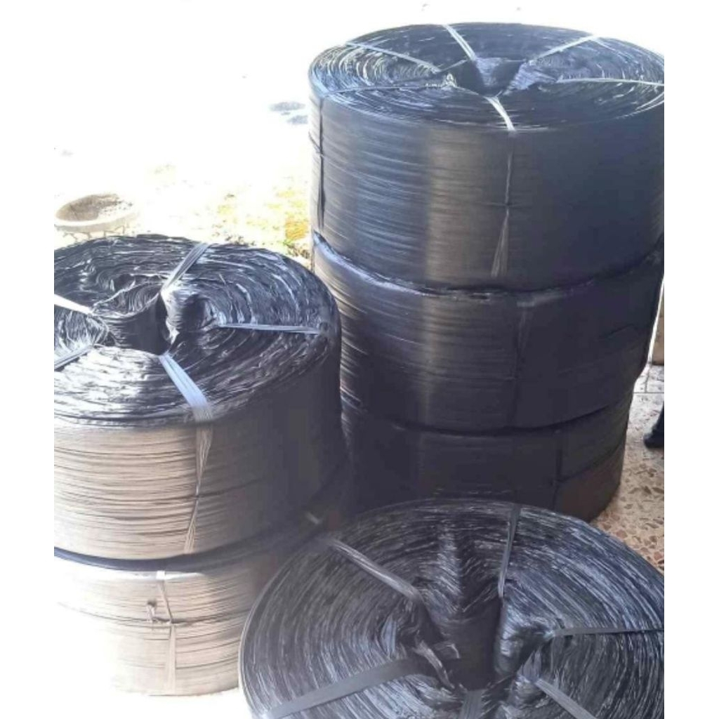 

grosir rafia berat 10 kg harga lebih murah silahkan di order