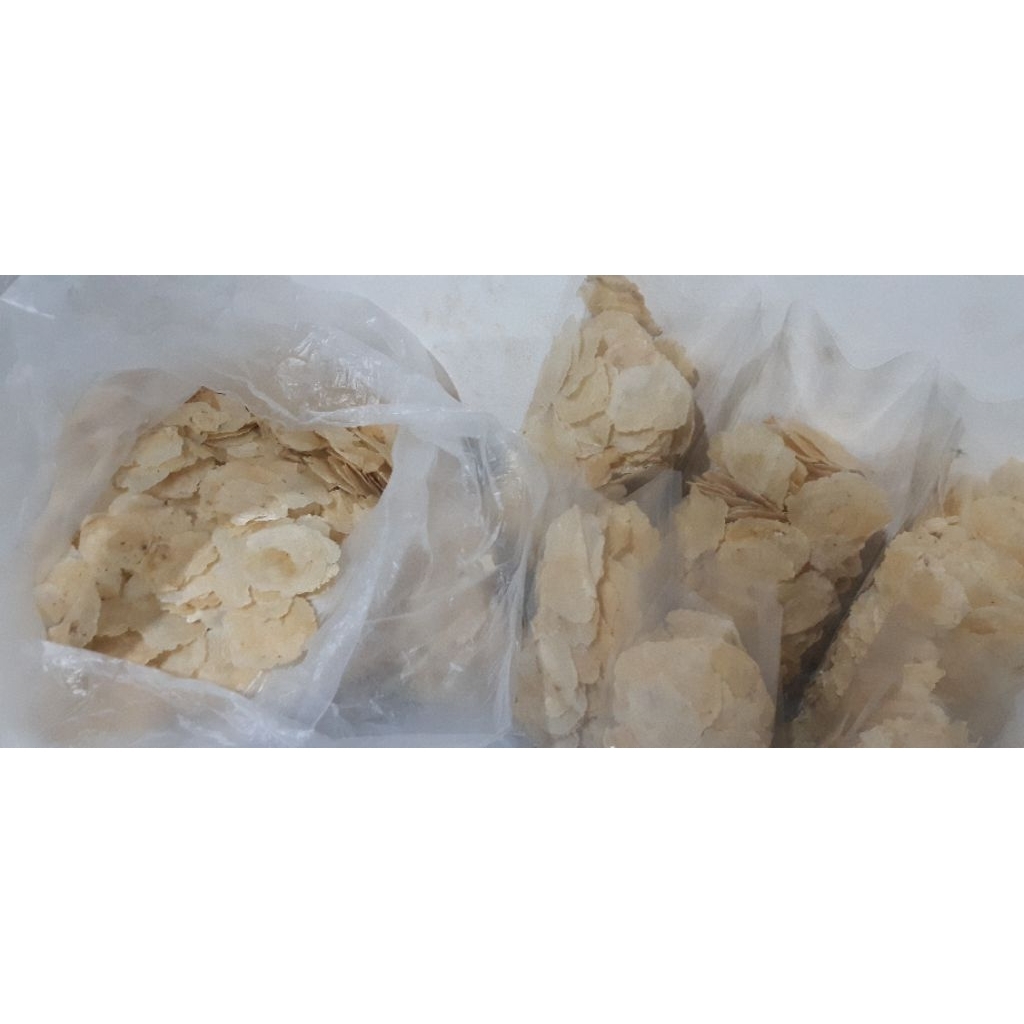 

EMPING MELINJO LB SUPER FULL KERING