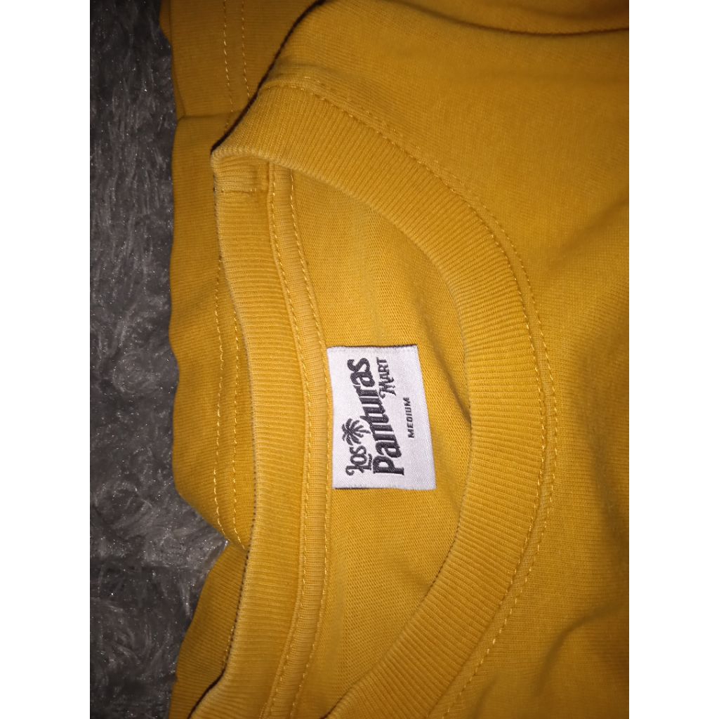 kaos the panturas artikel shunsine