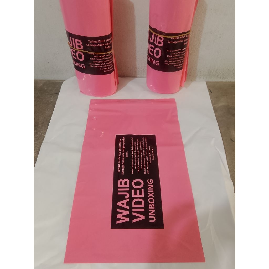 

plastik packing uk 17x30 20x32 25x35 30x42