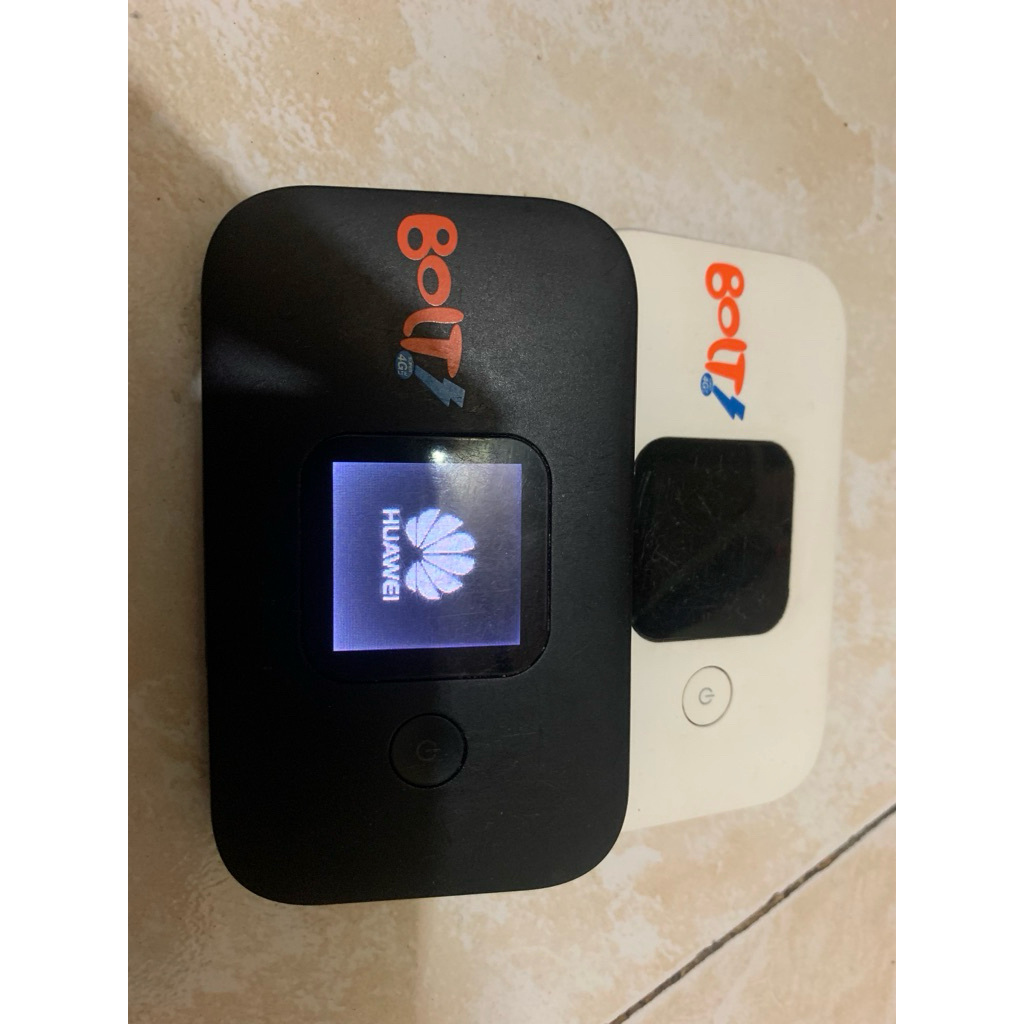 Mifi bold Huawei E5577 all operator full mod bypass