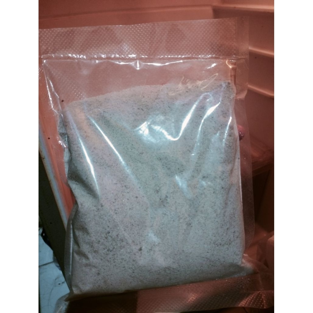 bubuk cappucino/cappucino cincau