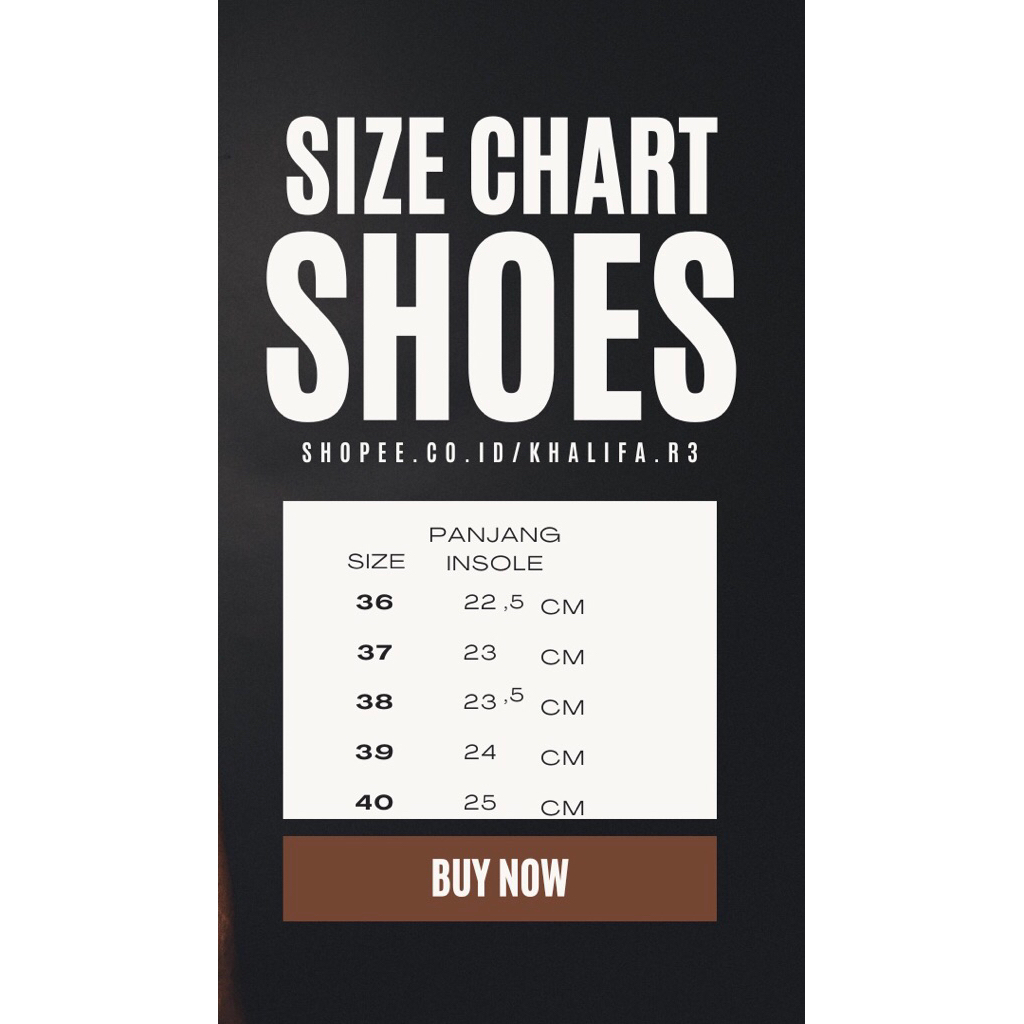 BESTPROMO KHALIFA-FlatShoes Big Sale Promo Terbatas Flatshoes Terbatas Ballerina Wanita dewasa