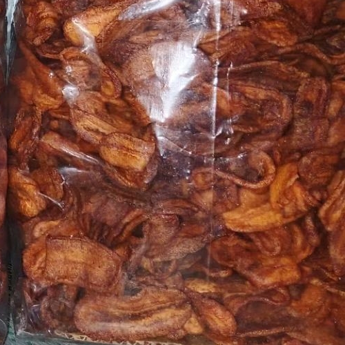 

keripik sale pisang