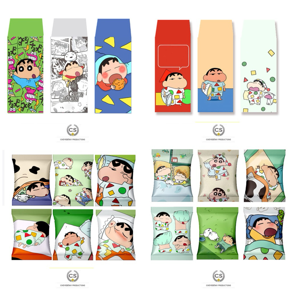 

Amplop Custom Sincan Angpao Ulang Tahun Imlek Lebaran Idulfitri