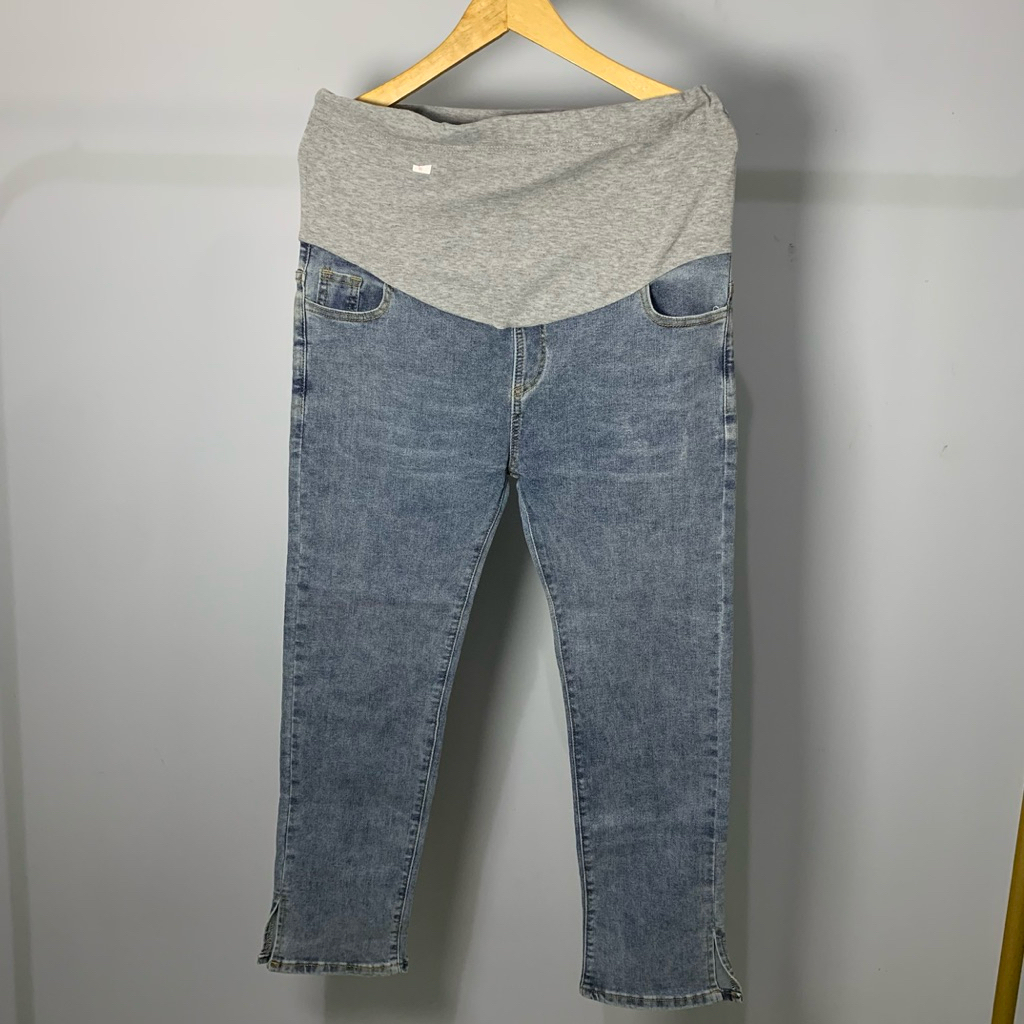 Preloved Celana Bumil