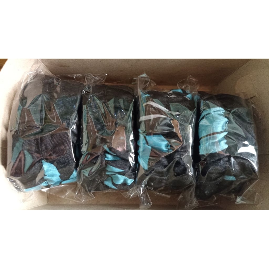 SABUK SARUNG SANTRI PUTRI/IKAT PINGGANG SARUNG/SABUK KUAT/SABUK GAMIS/SABUK KARET