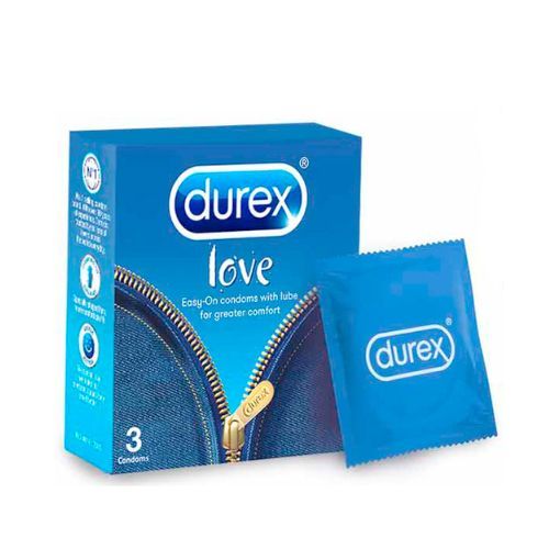 CAHAYA_Condom Kondom Tahan Lama Bergerigi Kondom Berdurii Kondom Murah Kondom Gerigi Kondon Gerigi B