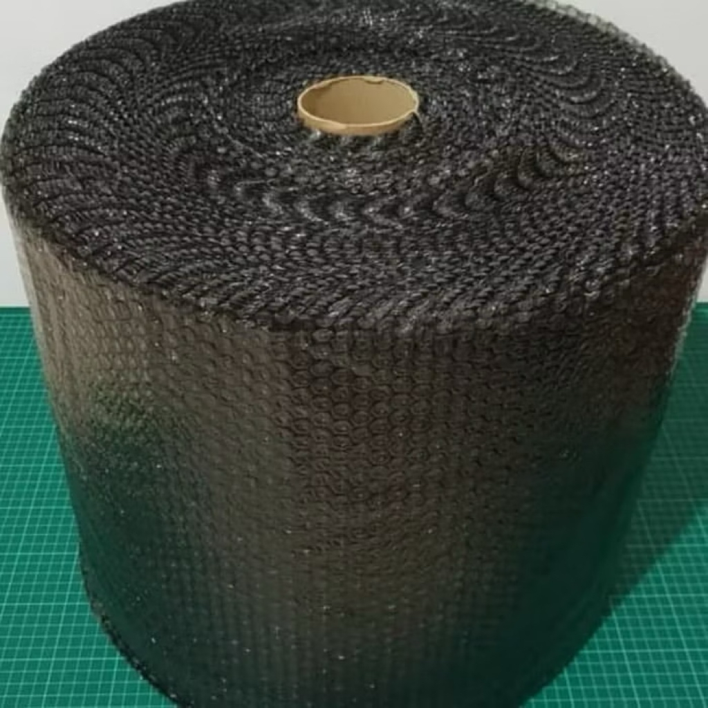 

bubble wrap | mengantisipasi terjadi kerusakan