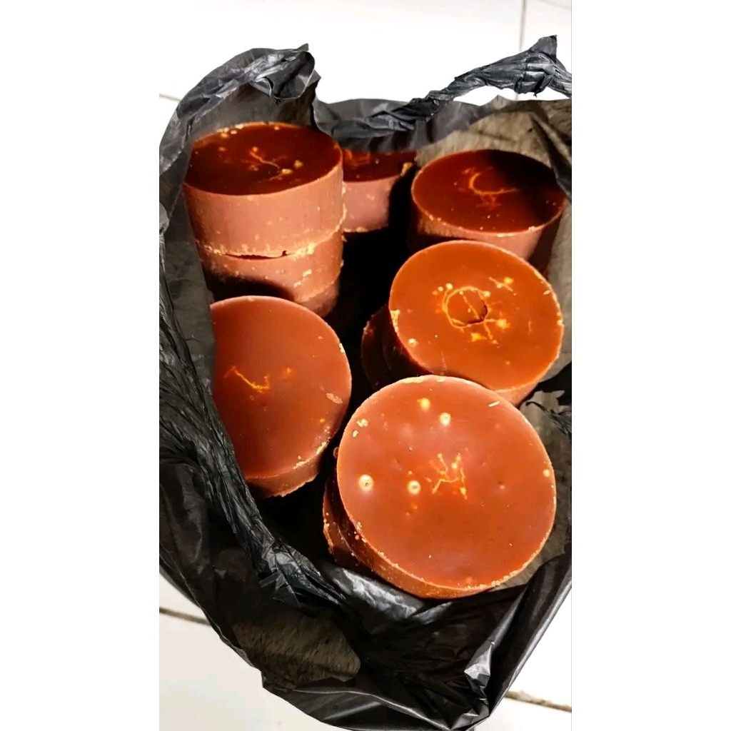 

GULA AREN ASLI 100% 1 KG ASLI GULA KAWUNG 1 KG