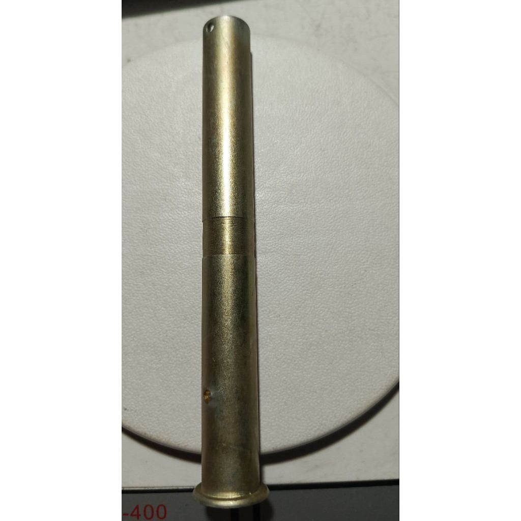 as standar tengah grand