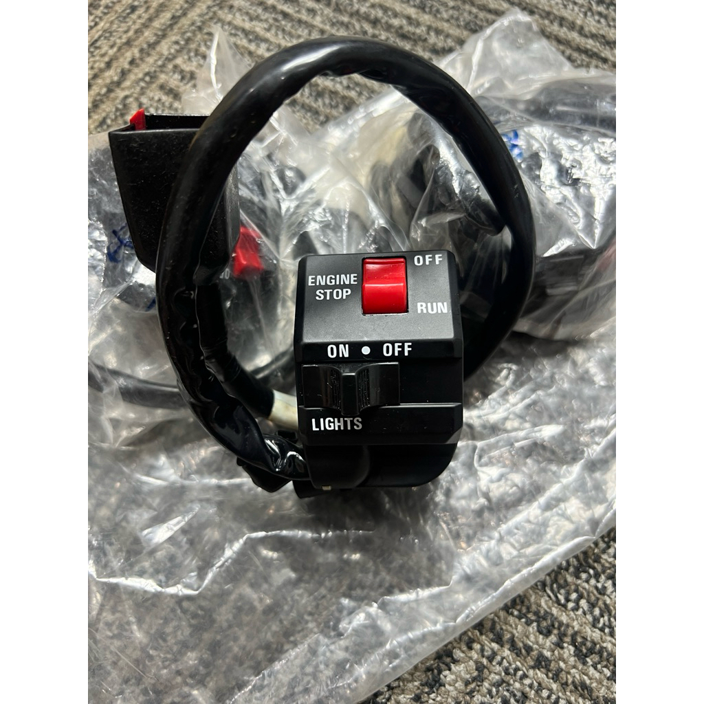 Holder kr 150 sp serpico original