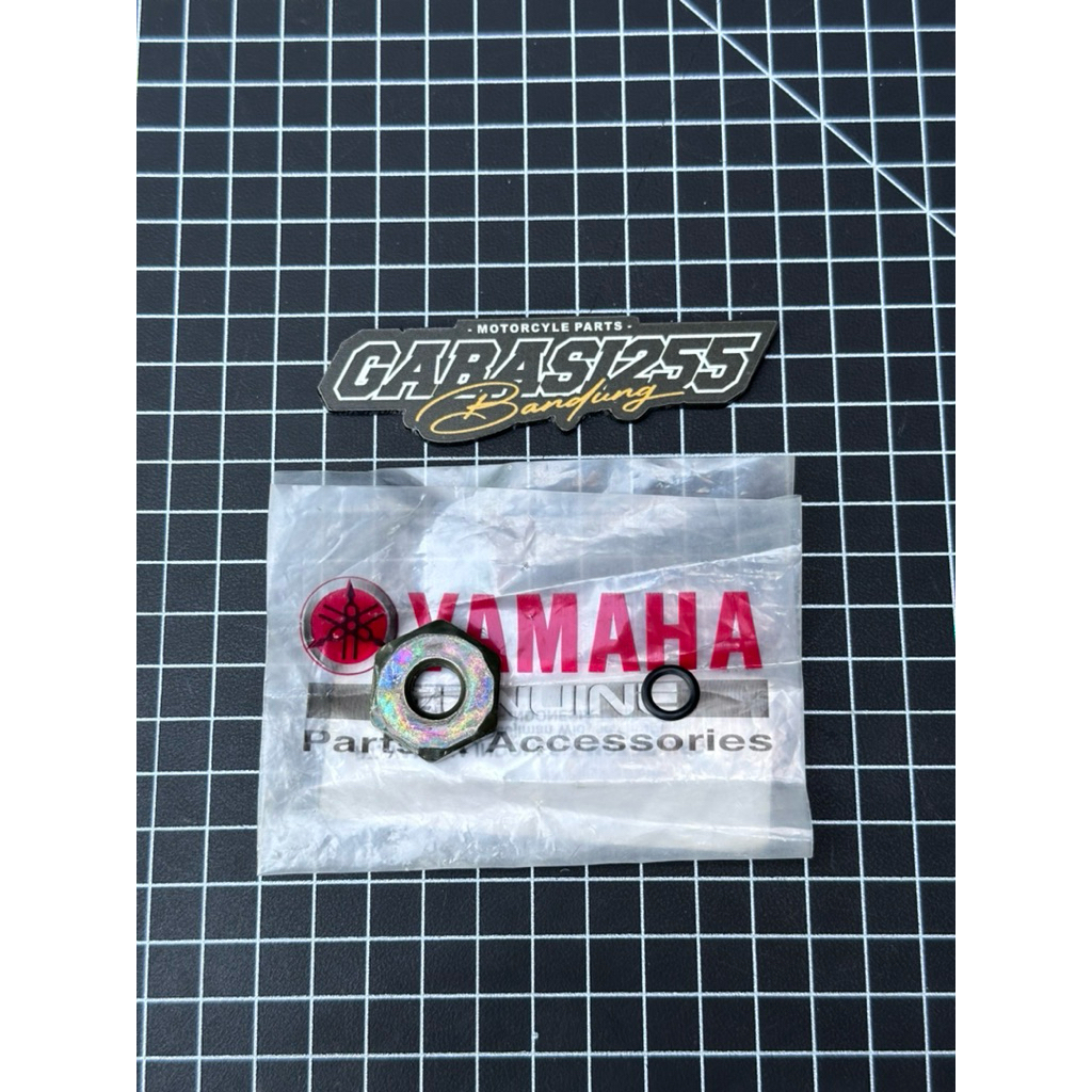 Mur mur as pully puli cvt mio sporty mio smile mio soul fino karbu nouvo lele nouvo z