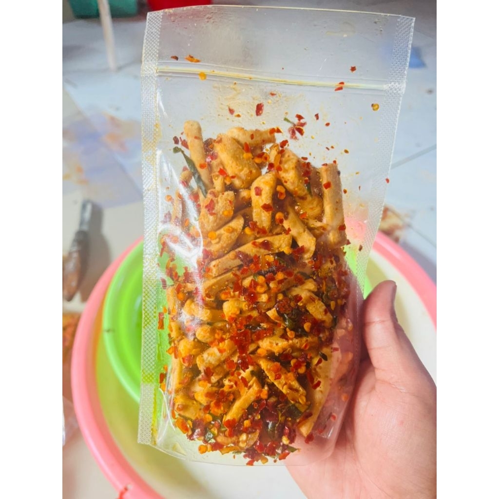 

LINK C.O KHUSUS MAKANAN RINGAN USUS, BASRENG, DAN PANGSIT DLL