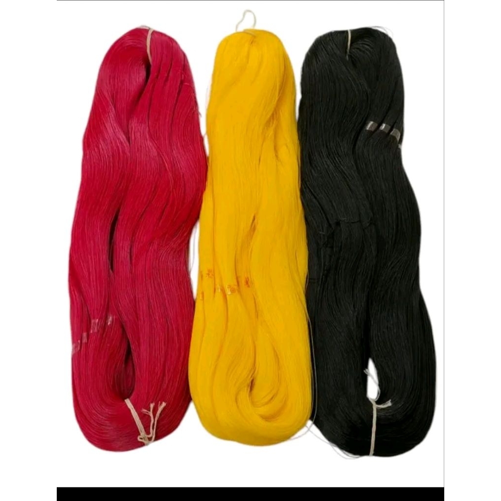 senar kenur layangan marlin 035/40 200gram