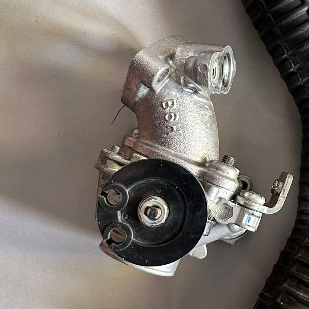 tb nmax new copotan+sensor