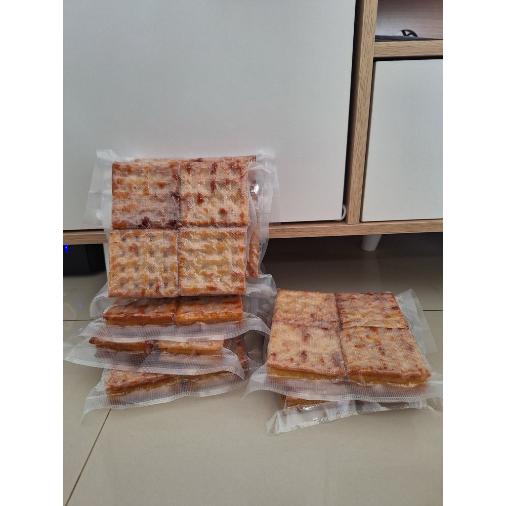 

Gabin Premium varin tape