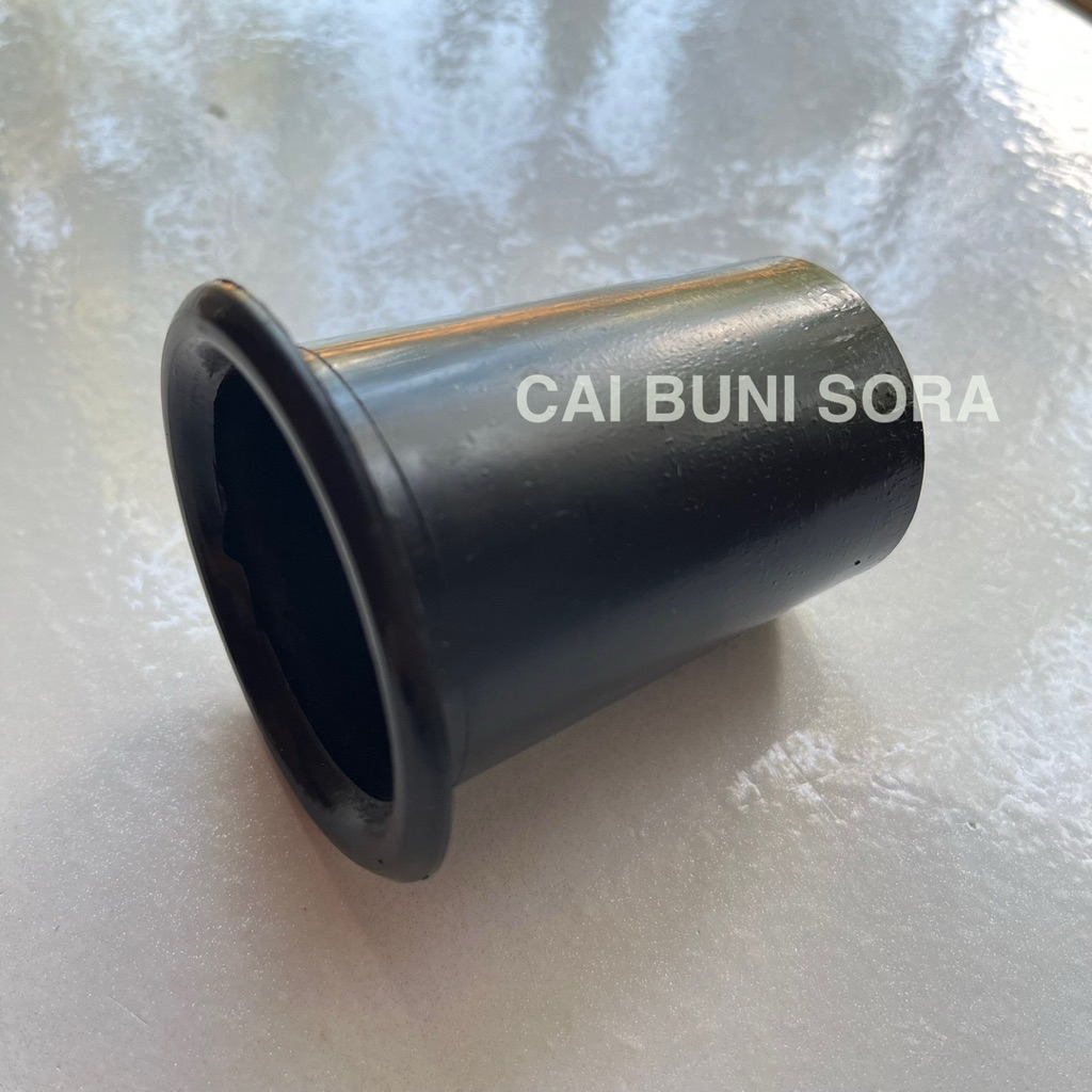 Lubang Angin Box Speaker Ukuran Sedang