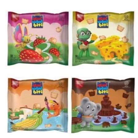 

TINI WINI BITI 18GR (ISI 10 PCS)