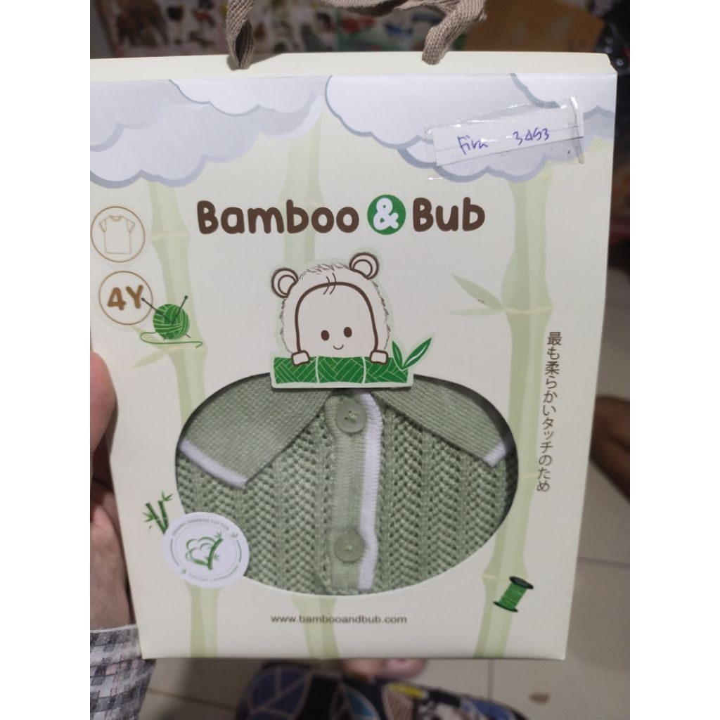 

jastipinboleh sofiany