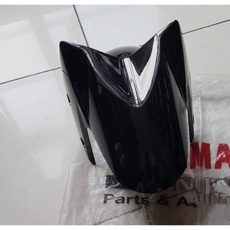 SLEBOR DEPAN YAMAHA NMAX OLD FENDER, FRONT (SMX) 2DP1 2DP-F1511-00-P0