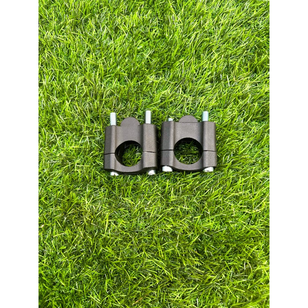 Raiser Stang peninggi Stang CBR150R TIGER VIXION RXK XABRE