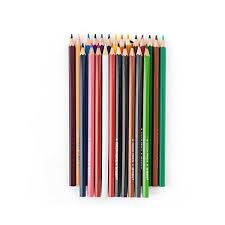 

Alat Tulis Sekolah Anak / Pensil Karakter per pcs