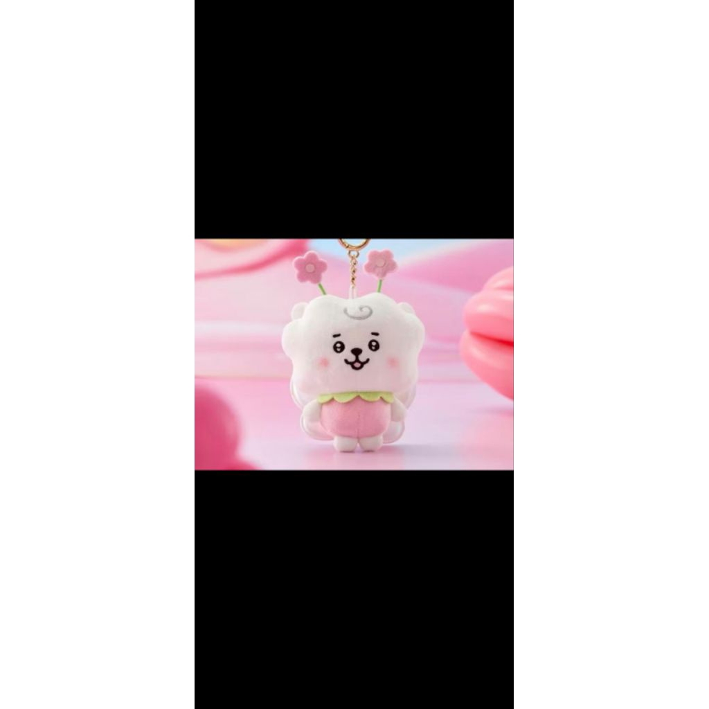 Boneka Big Doll