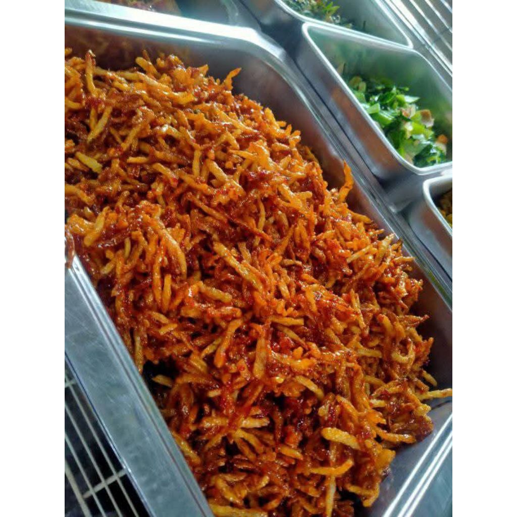 

kentang mustofa arbana