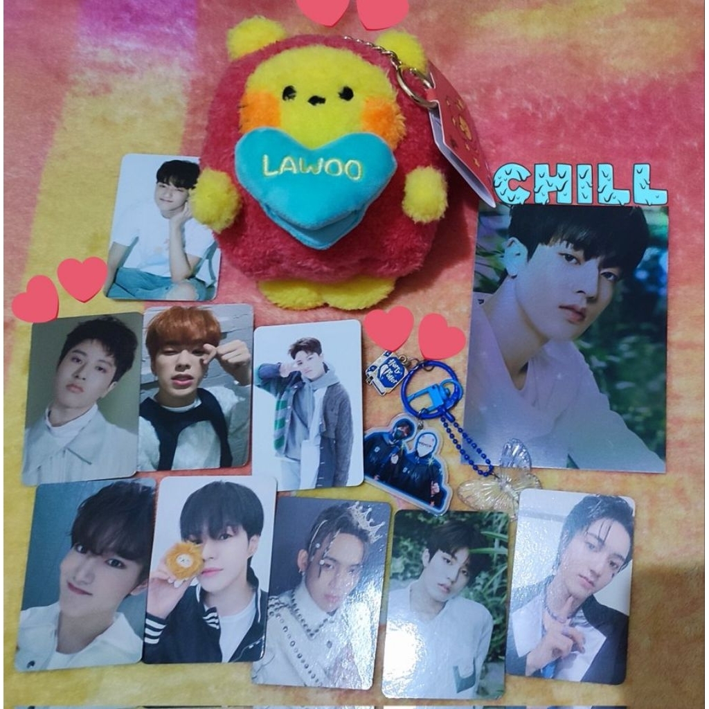 Truz Lawoo Reel Key Holder