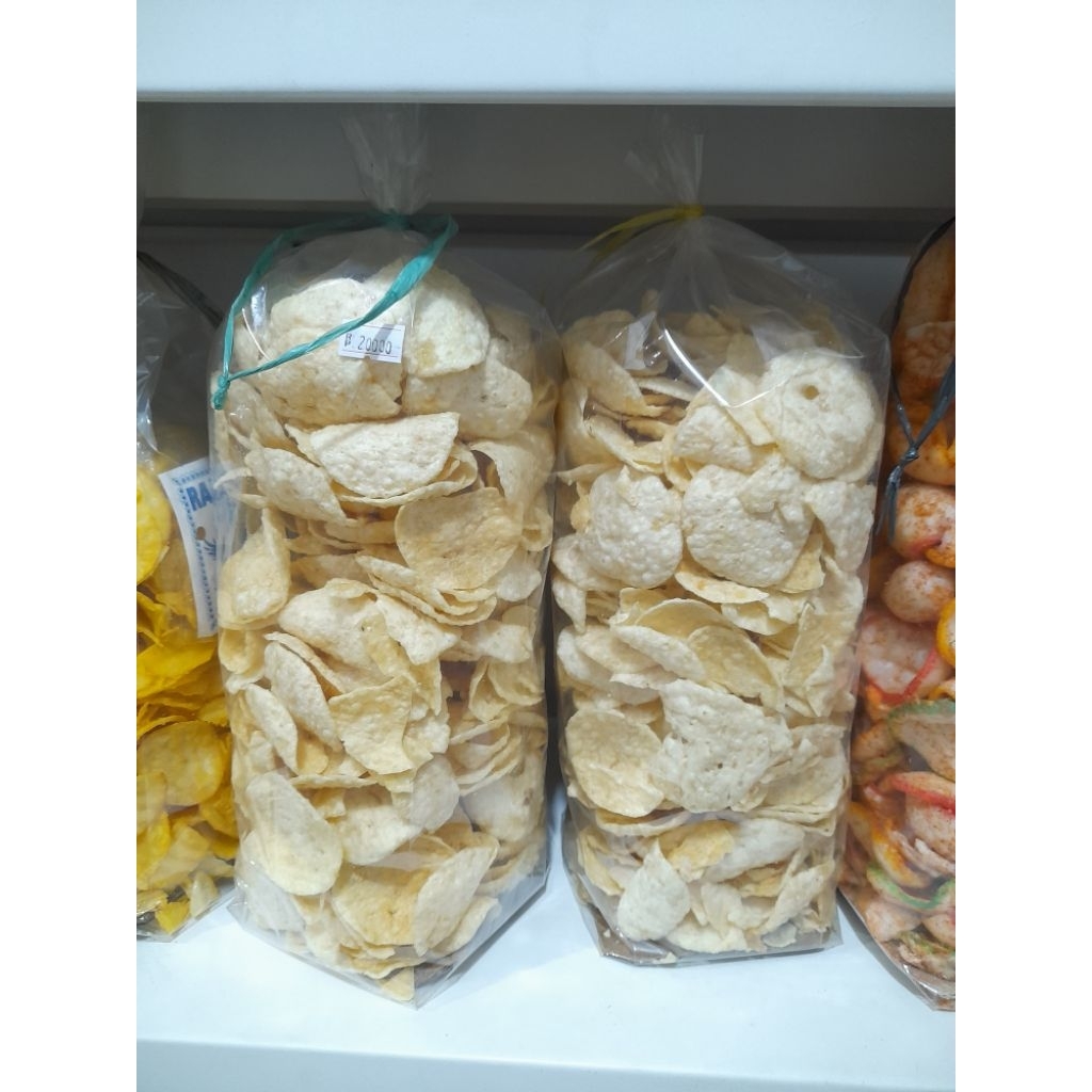 

opak singkong original