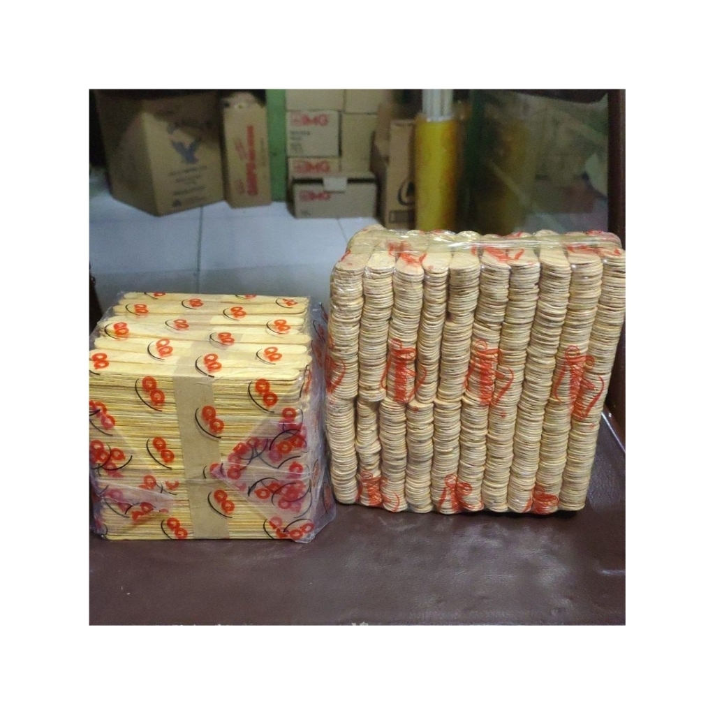 

stik,kayu-es krim #sama.stik-nuyrijeli.