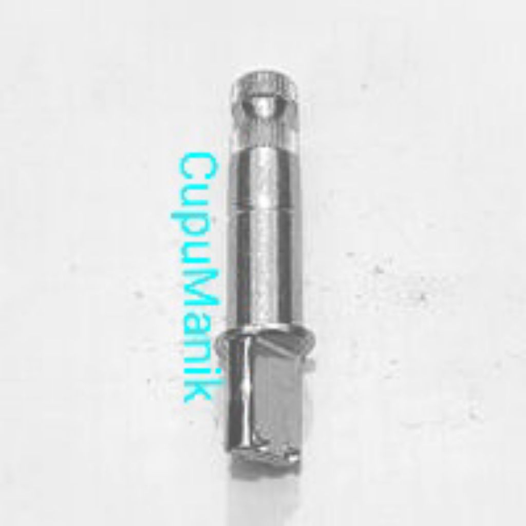 As Rem Panjang/As Paha Rem Panjang Motor Bebek Honda Grand/SupraX/Kharisma/Supra 125